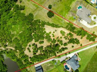 239 Towers Ranch Dr, Saint Augustine, FL 32092