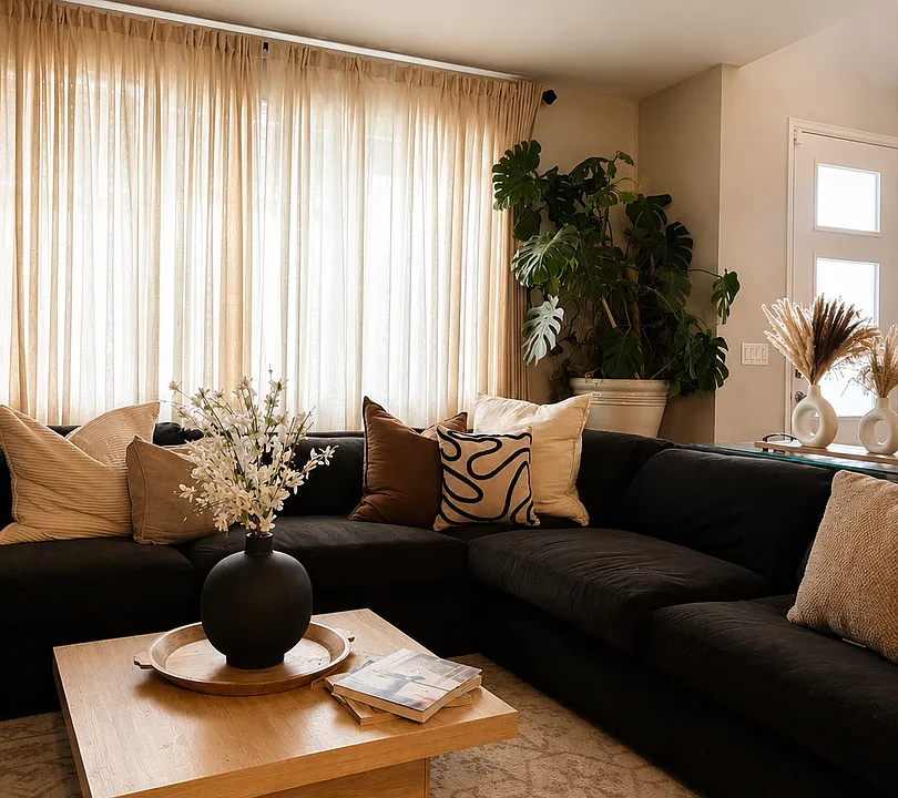 1625 Rose Quartz Hts