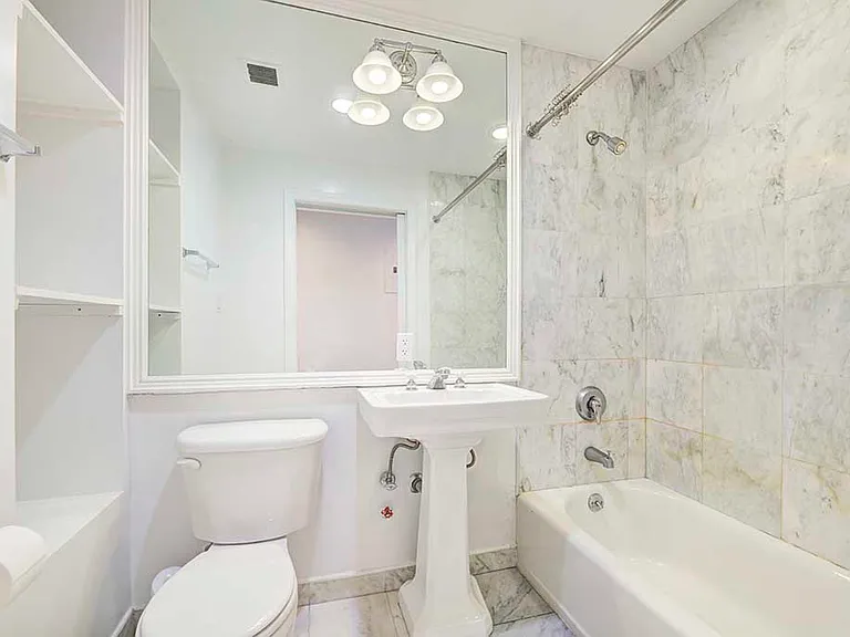 114 Ridge St #4A — Photo 5