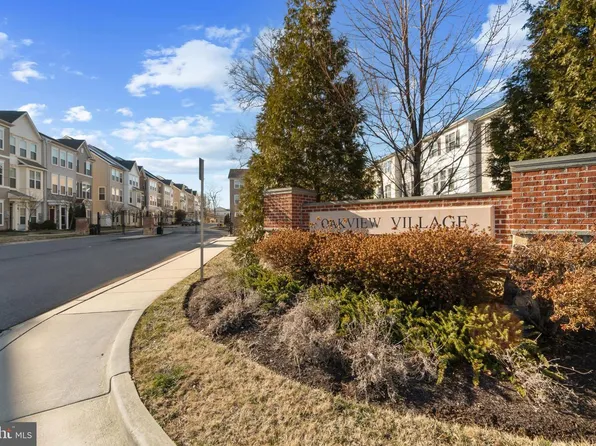 7510 Resch Loop, Glen Burnie, MD 21061