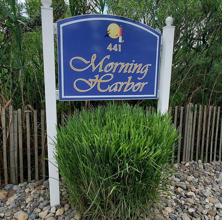 441 E Bay Ave Barnegat, NJ, 08005 Apartments for Rent Zillow