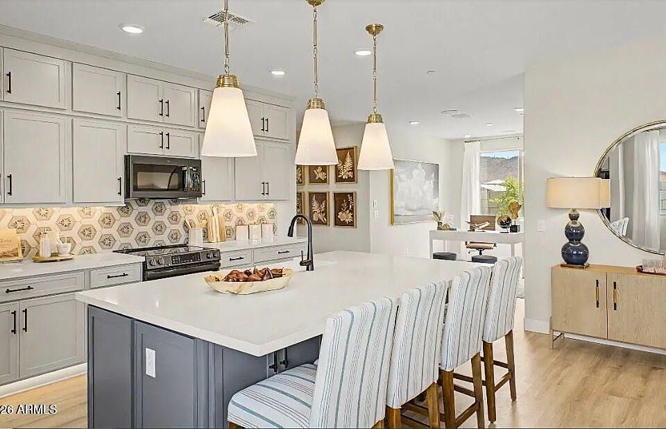 1st image of 12335 W CARAVEO Place