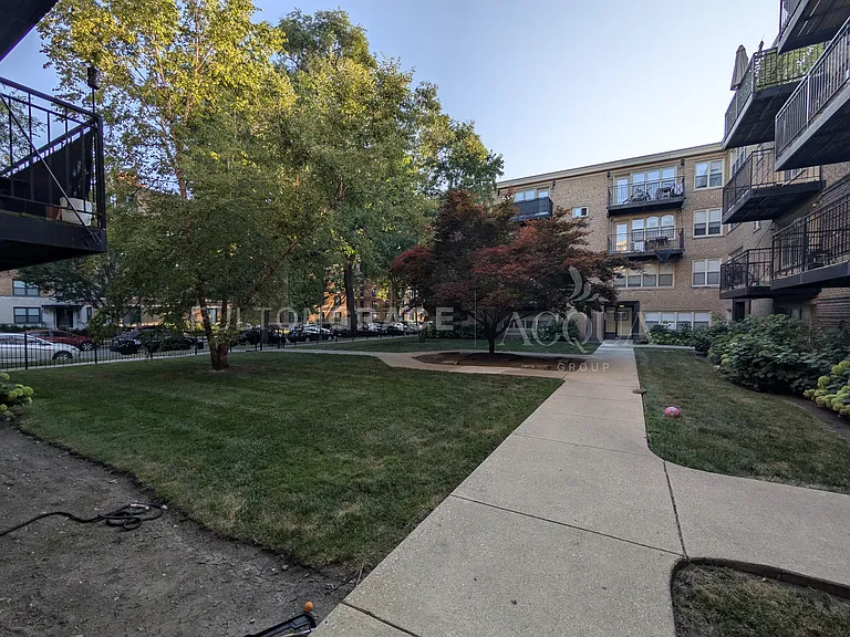 2532 W Fitch Ave #G — Photo 20