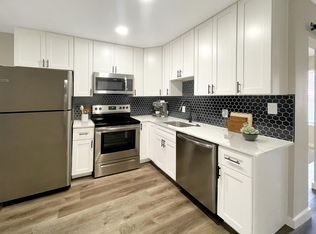 5013 Sunset Trl UNIT B, Austin, TX 78745
