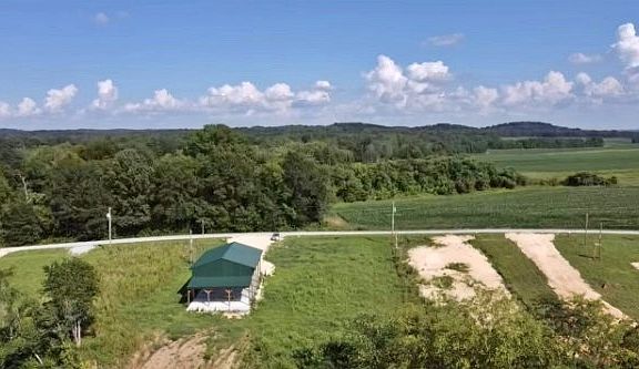 3rd image of 2781 Hardin Bottom Rd