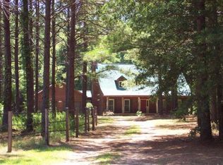 490 Cheek Rd, Monroe, GA 30655
