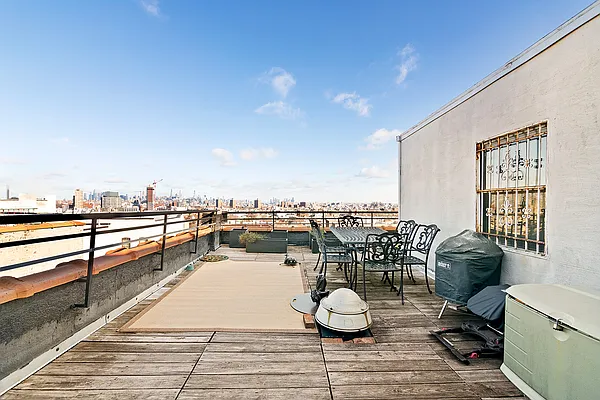 Sold by Corcoran | media 2