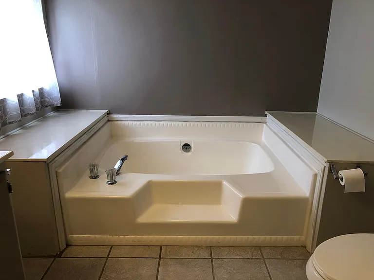73843 Line Canyon Ln — Photo 22