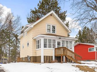 405 W Faribault St, Duluth, MN 55803