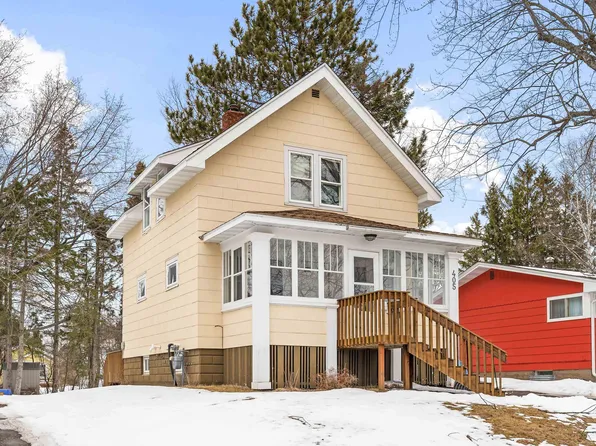 405 W Faribault St, Duluth, MN 55803