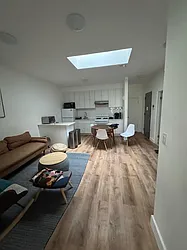 23 Division Street, #3