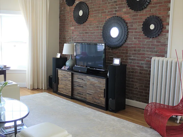 57 Magazine St #62 — Photo 12