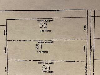 1st image of Wildwood Ln Lot 51