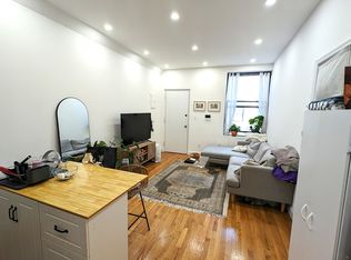 120 Sullivan St APT 4A, New York, NY 10012