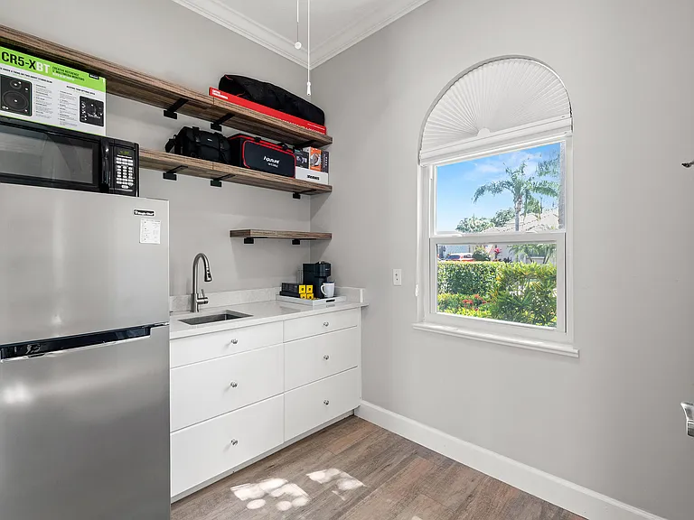 9005 One Putt Pl — Photo 28