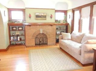 2966 S 47th St, Milwaukee, WI 53219