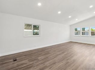 28890 Lilac Rd SPACE 97, Valley Center, CA 92082