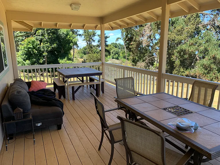 1559 Kekaulike Ave — Photo 4