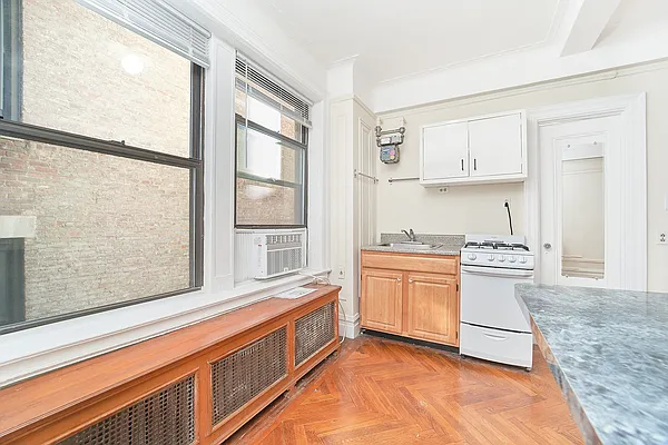 Rented by Living New York | media 4