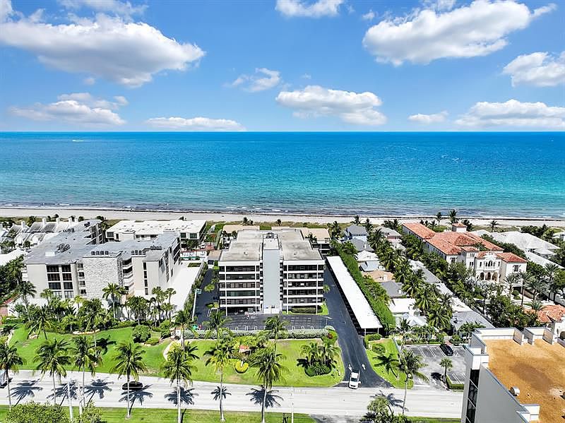 1st image of 2175 S Ocean Blvd APT 304