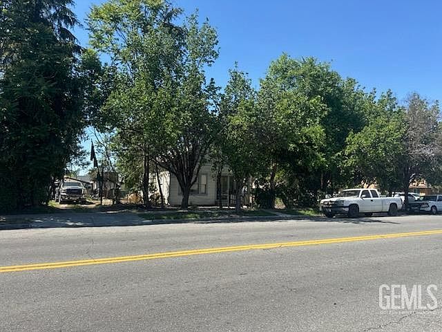 2nd image of 619 L St
