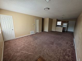 1520 E Fortuna St APT 3, Wichita, KS 67216