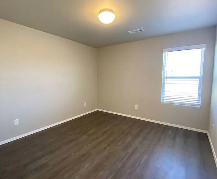 503 W Christopher Dr #A — Photo 11