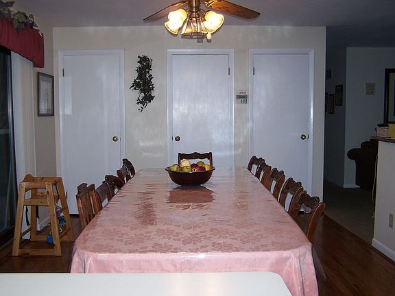 5th image of 3530 Gailynn Dr
