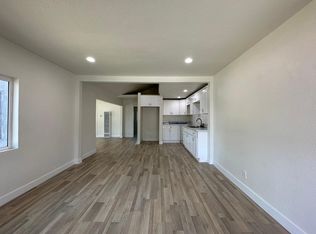 139 1/2 N Palm Ave, Rialto, CA 92376