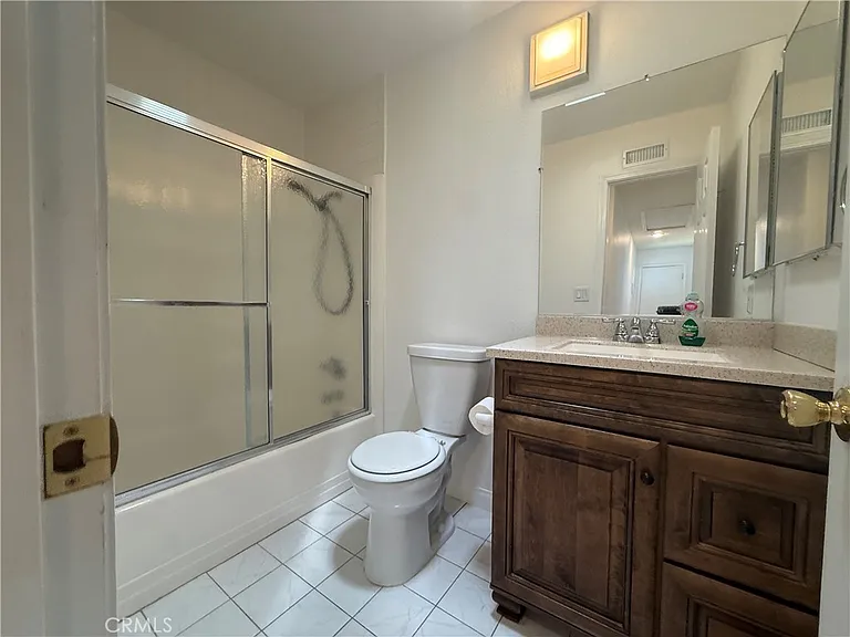 5901 Casson Dr — Photo 9