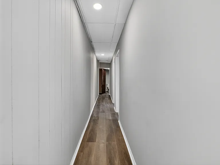265-267 E Bertsch St #3 — Photo 6