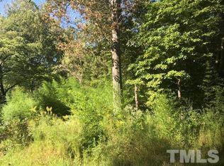 4221 Us Highway 70 E, Durham, NC 27705