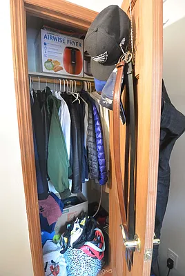 Rented by City Connections Realty | media 39