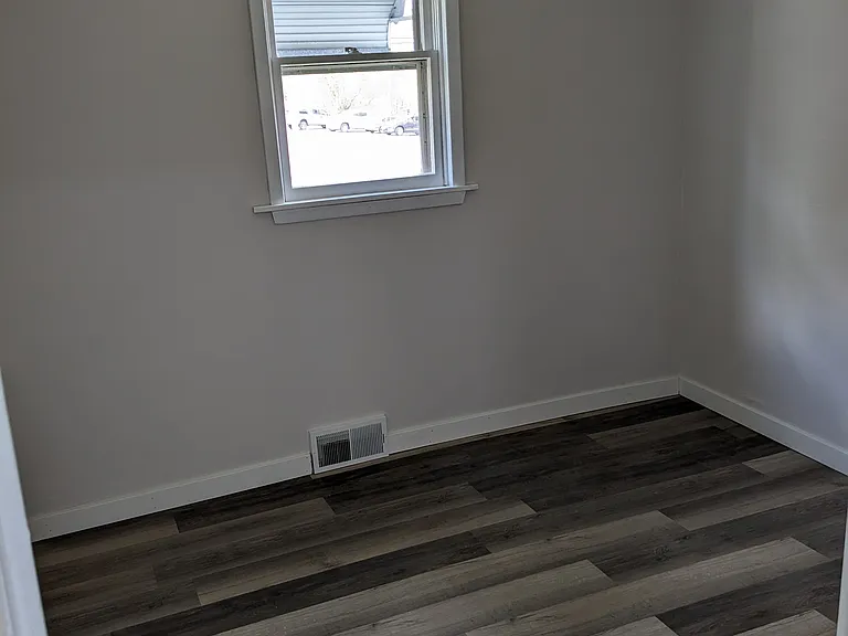 120 Conklin Ave #1 — Photo 7