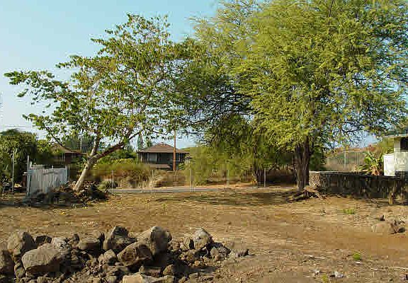 2nd image of 76-6180 Plumeria Rd Lot 23-B