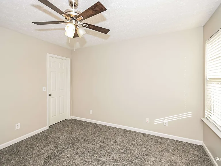 234 Carrington Way — Photo 12