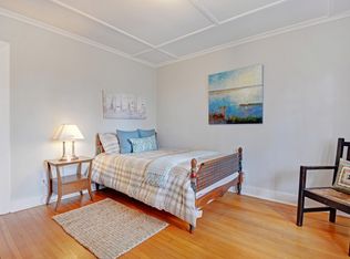 5370 Nassau Point Rd, Cutchogue, NY 11935