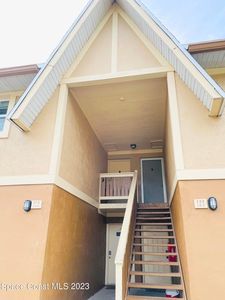 190 Berkshire Ln, Melbourne, FL, 32935