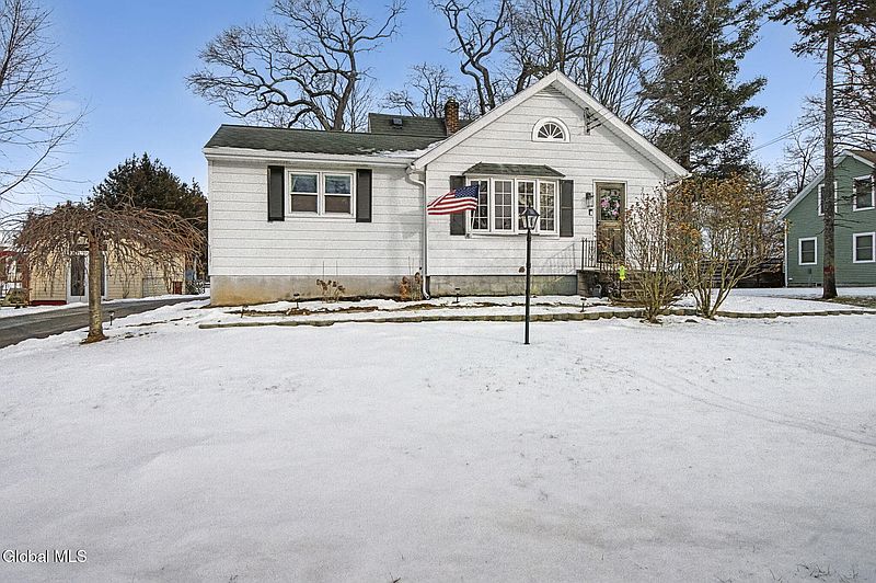 2nd image of 7 Groveland Avenue