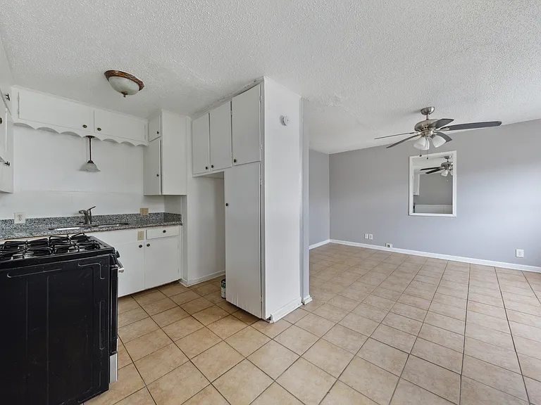 3906 Video St #A — Photo 26