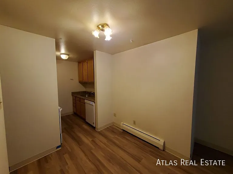 207 Mathews St #16 — Photo 4