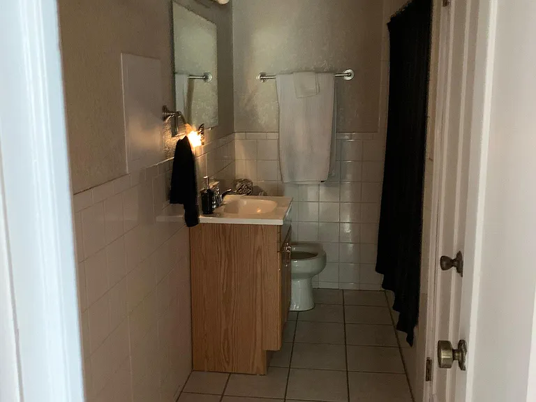 8205 Wh Burges Dr #1 — Photo 13
