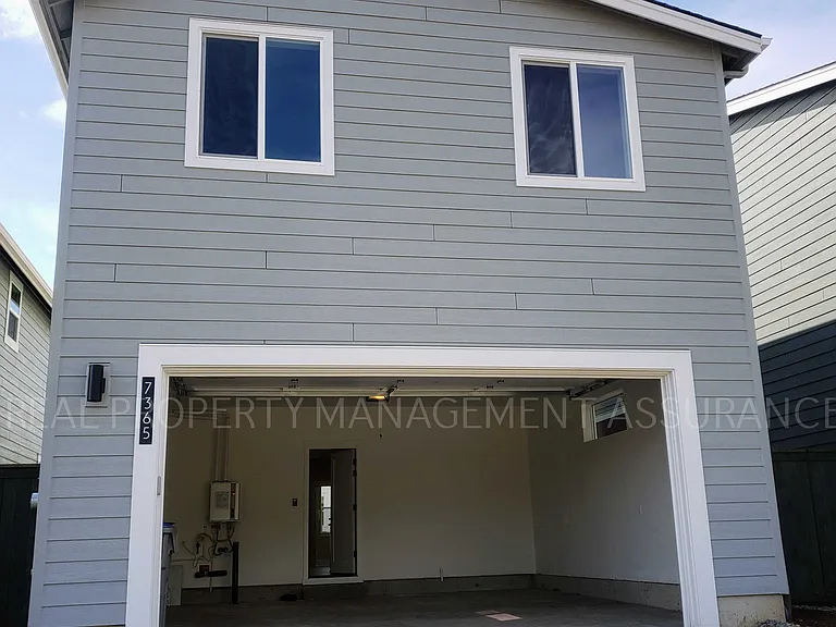 7365 SE Benedict St — Photo 36