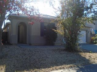 3338 Megan Way, Live Oak, CA 95953