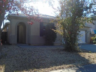 3338 Megan Way, Live Oak, CA, 95953