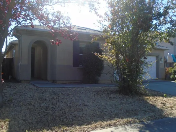 3338 Megan Way, Live Oak, CA 95953