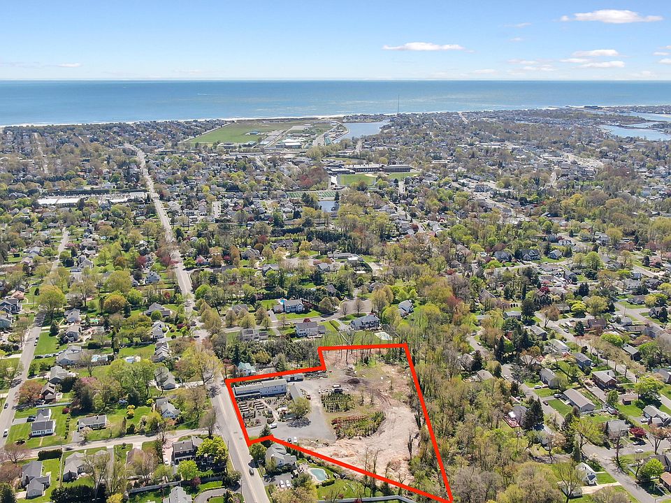 1215 Sea Girt Ave, Sea Girt, NJ 08750 Zillow