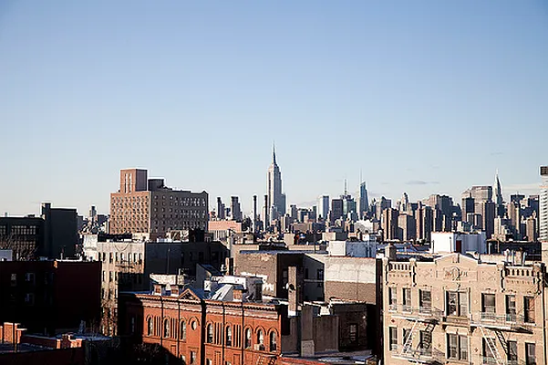Rented by Link Real Estate NYC | media 20