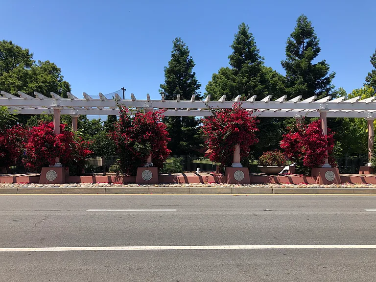 375 Saratoga Ave — Photo 10