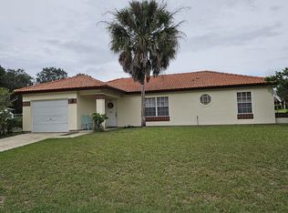 311 Oak Lane Dr, Ocala, FL 34472